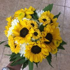 377 best sunshine designs weddings images on pinterest sunshine sunshine designs