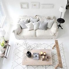 634 best Wohnzimmer images on Pinterest | Dining room, Diy ideas for ... 634 best Wohnzimmer images on Pinterest | Dining room, Diy ideas for ...
