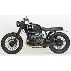 mcso bmw classic mcso bmw classic bmw cafe racer r80 scambler bratstyle bobber 2018 post 114332