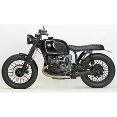 mcso bmw classic bmw cafe racer r80 scambler bratstyle bobber 2018 post 114332