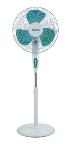 Color : Mechanical Fan Fan Ventilador del acondicionador de Aire del hogar Ventilador fr/ío Ventilador frigor/ífico Ventilador el/éctrico Ventilador el/éctrico
