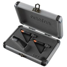 46 Best Ortofon images | Phono cartridge, Cartridges 46 Best Ortofon images | Phono cartridge, Cartridges