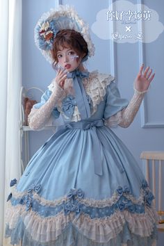 お嬢様系ファッション のアイデア 380 件 22 ファッション お嬢様 ロリータファッション