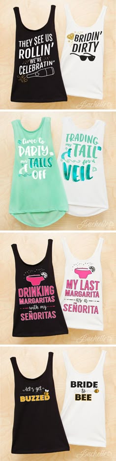 Funny Bachelorette T Shirts Sayings Va Happy