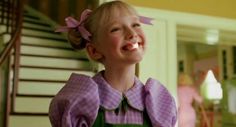 29 Best Sally walden images | Dakota fanning, Cats, Dakota