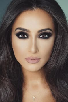 Cele Mai Bune 119 Imagini Din Machiaj Mireasa Beauty Makeup Hair