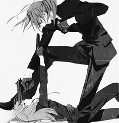 26 Anime Fight Me Ideas Anime Manga Art Dark Anime 26 Anime Fight Me Ideas Anime Manga Art Dark Anime