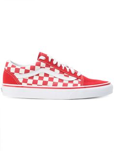 zalando vans rood zalando vans rood