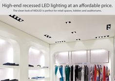 10 Best Interior Led Lighting Images On Pinterest Exterior Rab Lighting Creates High Quality Affordable Well Designed And Energy Efficient Indoor Outdoor Led Fixtures Sensors Controls