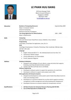 best resume template malaysia resumecurriculum vitae template msn resume malaysia