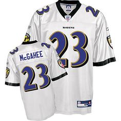 discount baltimore ravens jerseys discount baltimore ravens jerseys