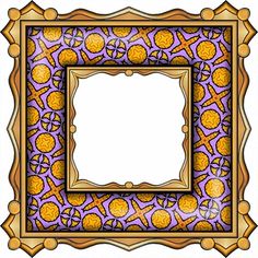 3805 best frames borders images on pinterest in 2018 scrapbook