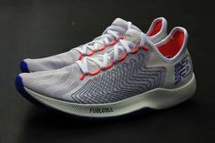 new balance fuelcell rebel hombre new balance fuelcell rebel hombre