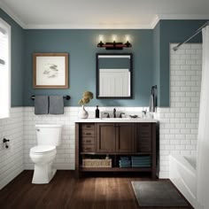 Lowes Home Improvement On Instagram Did Someone Say Spa Vibes F F D Espresso Single Sink Vanity And Aquamarine Paint Refresh Rejuvenate Your Bathroom Lowes Home Improvement On Instagram Did Someone Say Spa Vibes F F D Espresso Single Sink Vanity And Aquamarine Paint Refresh Rejuvenate Your Bathroom