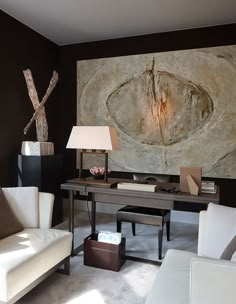 contemporary office decor mens mgprojekt mgprojekt modern office decorcontemporary 127 best office decor images on pinterest in 2018 design contemporary office decor mens mgprojekt mgprojekt modern office decorcontemporary 127 best office decor images on pinterest in 2018 design