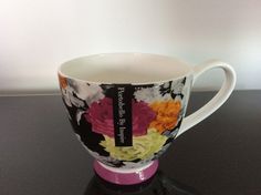 Christian Art Gifts Ceramic CoffeeTea Mug Set for Women | Rejoice Watercolor Flowers Design Bible Verse Mug Set | Boxed Set4 Coffee Cups Christian Art Gifts Ceramic CoffeeTea Mug Set for Women | Rejoice Watercolor Flowers Design Bible Verse Mug Set | Boxed Set4 Coffee Cups