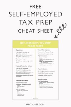 hairstylist tips