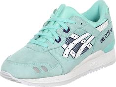 asics gel lyte 3 femme blue tint asics gel lyte 3 femme blue tint