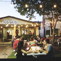 54 Plano Texas Ideas Plano Texas Plano Texas