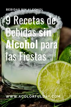 Maria Marin Nperezmarin Perfil Pinterest