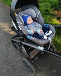 36 Cybex Ideas Cybex Baby Strollers Cybex Gold