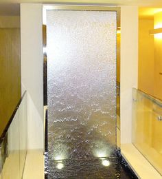 47 Best Indoor Fountains Waterfalls Images On Pinterest Water Fountain For Home Decor