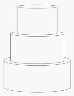 91 Idees De Cakes Template Deco Patisserie Gateau Chemise Coloriage Gateau 91 Idees De Cakes Template Deco Patisserie Gateau Chemise Coloriage Gateau
