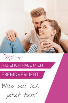 Ist flirten in einer beziehung ok