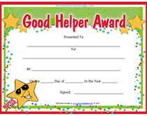 37 best certificates images on pinterest certificate templates