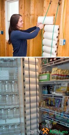granos de caf/é accesorios de cocina frescos estilo vintage molinillo de mano de madera especias centro de caf/é Molinillo de caf/é manual Infinitely ideal para decoraci/ón del hogar