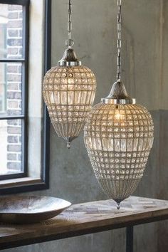 quecksilberglas pendelleuchte hängelampen hängelampe silber hängeleuchte landhaus grausilber pendelleuchte Ø 35 cm 21 besten lampen leuchten bilder auf pinterest ceiling lamp quecksilberglas pendelleuchte hängelampen hängelampe silber hängeleuchte landhaus grausilber pendelleuchte Ø 35 cm 21 besten lampen leuchten bilder auf pinterest ceiling lamp