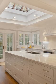10 best bilotta mamaroneck showroom images on pinterest showroom