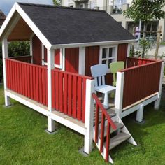 24 Besten Bilder Von Spielhaus Bauanleitung Bauplan Spielhaus Bauanleitung