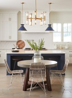 110 Kitchen Lighting Ideas In 2021 Kitchen Lighting Kitchen Home