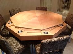 poker table kijiji ottawa