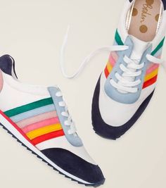 61 Best Shoes images | Shoes, Me too shoes, Shoe boots 61 Best Shoes images | Shoes, Me too shoes, Shoe boots