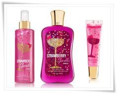 bath body works vanillatini shimmer mist 8fl oz by bath body bath and body works new years day sale