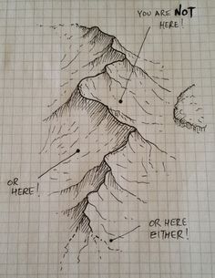 tashel thieves guild 1 all those who remember graph paper graph paper dungeon