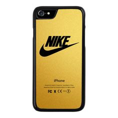 20 Custom Iphone Cases Ideas 20 Custom Iphone Cases Ideas