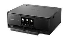 SCARICA DRIVER DESKJET 710C XP