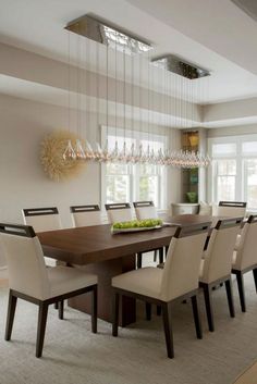 Contemporary Dining Room Chandelier Pleasing Formal Dining Room Lighting House Pinterest Dining Room Decorating Inspiration Contemporary Dining Room Chandelier Beauteous Formal Dining Room Lighting House Pinterest Dining Room Review