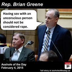 Alt-Right Politicians Quotes