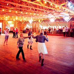 27 Old Dance Halls Ideas Dance Hall Texas Travel Dance