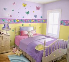 Arbol Cuarto de Niña | Created by Wall Art | Pinterest | Cuarto de ... Arbol Cuarto de Niña | Created by Wall Art | Pinterest | Cuarto de ...