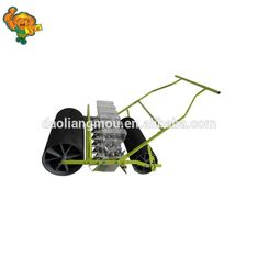 garden seed row planter manual garden precision seeder row mini quinoa onion seed planter dggfarm machine ada15machine on pinterest garden seed row planter manual garden precision seeder row mini quinoa onion seed planter dggfarm machine ada15machine on pinterest