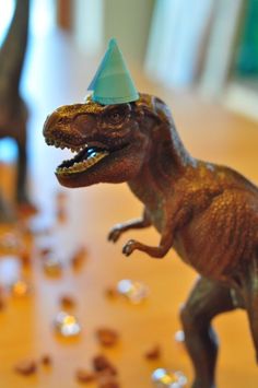 Kostenlose Dinospiele Kostenlose Dinospiele
