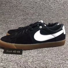nike sb blazer 44 nike sb blazer 44