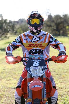 NEW SHOT MX RACE GEAR WINTER BEANIE HAT MOTOCROSS ENDURO HAT