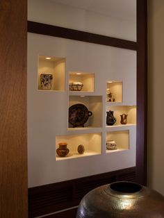 Wall Niche Decor here i am with another home decor ideas. today i have prepared for Wall Niche Decor here i am with another home decor ideas. today i have prepared for