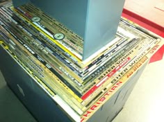 78 Best Broken Hockey Stick Projects Images Bedroom Old Hockey Sticks Salvaged Into A Shelf
